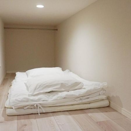 Trip Pod Komondo-Machi 福岡市 エクステリア 写真